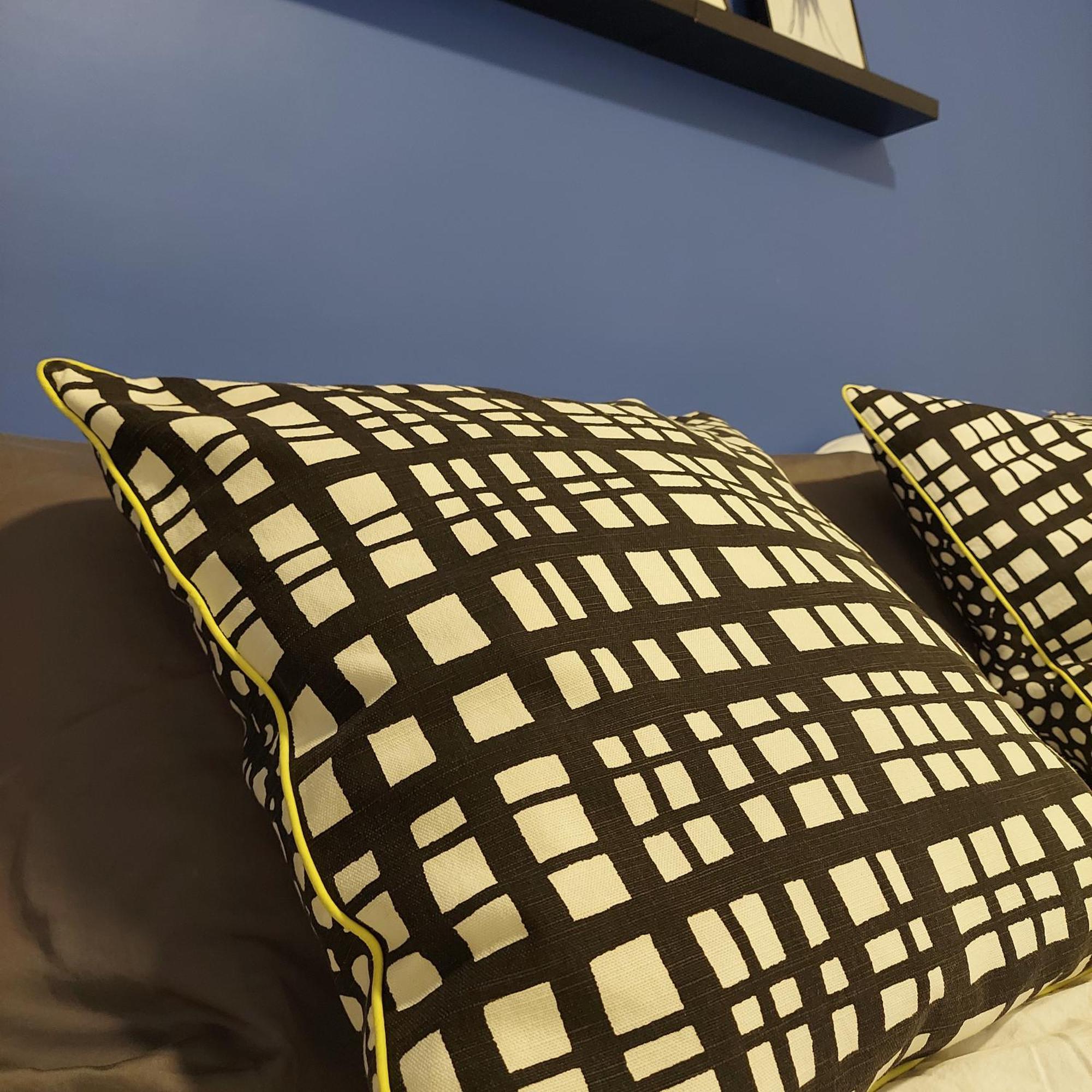 Coco Guesthouse Мадаба Стая снимка